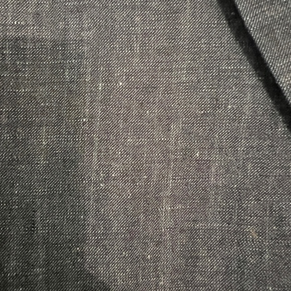 Express Photographer fitted suit. Jacket-42L, Pants-36W/34L - Picture 2 of 14